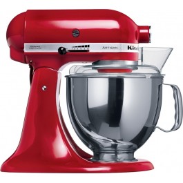 KitchenAid KSM150PSEER