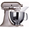 KitchenAid KSM150PSENK - зображення 1