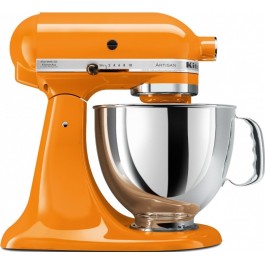   KitchenAid KSM150PSETG