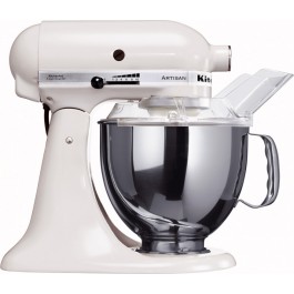   KitchenAid KSM150PSEWH