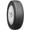 Nexen CP661 (225/70R16 103T) - зображення 1