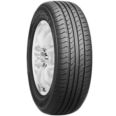 Nexen CP661 (225/70R16 103T) - зображення 1