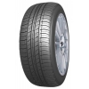 Nexen CP672 (205/60R16 92H) - зображення 1