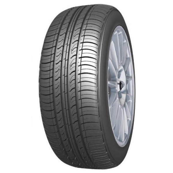 Nexen CP672 (205/60R16 92H) - зображення 1