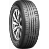 Nexen N'Blue HD (205/60R16 92V) - зображення 1