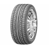 Nexen N6000 (245/45R17 99W) - зображення 1