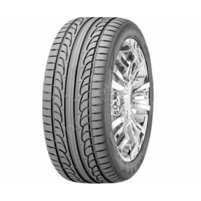 Nexen N6000 (245/45R17 99W) - зображення 1