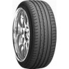 Nexen N8000 (225/50R17 98W) - зображення 1