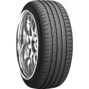 Nexen N8000 (225/50R17 98W) - зображення 1