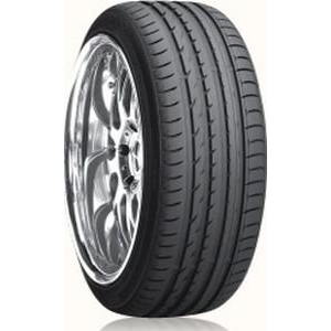 Nexen N8000 (225/55R16 99W) XL - зображення 1