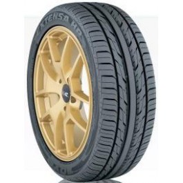 Toyo Extensa HP (245/45R18 100W)