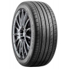 Toyo Proxes C1S (215/60R16 95W) - зображення 1