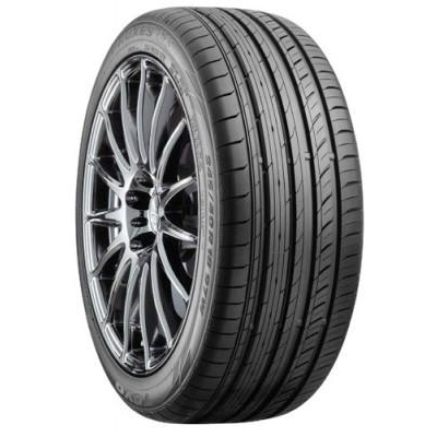 Toyo Proxes C1S (235/55R17 99Y) - зображення 1