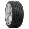 Toyo Proxes T1 Sport (235/65R17 108V) - зображення 1