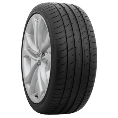 Toyo Proxes T1 Sport (235/65R17 108V) - зображення 1