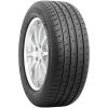 Toyo Proxes T1 Sport SUV (235/65R17 108V) - зображення 1