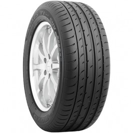   Toyo Proxes T1 Sport SUV (255/55R18 109Y)