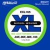 D'Addario EXL165 - зображення 1