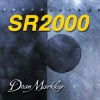 Dean Markley SR2000 MED 2691 - зображення 1