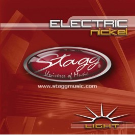 Stagg EL-0942