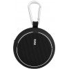 Mifa F1 Outdoor Bluetooth Speaker Black - зображення 1