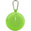 Mifa F1 Outdoor Bluetooth Speaker Green