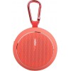 Mifa F1 Outdoor Bluetooth Speaker Red - зображення 1