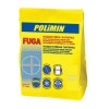 Затирка (фуга) для плитки Polimin Fuga жасмин 2кг