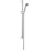 Hansgrohe Crometta 85 Green 27652000 - зображення 1