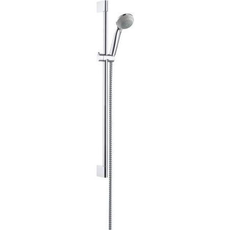 Hansgrohe Crometta 85 Green 27652000 - зображення 1