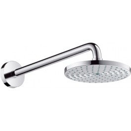   Hansgrohe Raindance 180 AIR 27462000