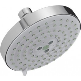   Hansgrohe Raindance S 150 AIR 3jet 27495000