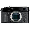 Fujifilm X-Pro1 body - зображення 1