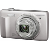 Olympus VR-340 Silver - зображення 1