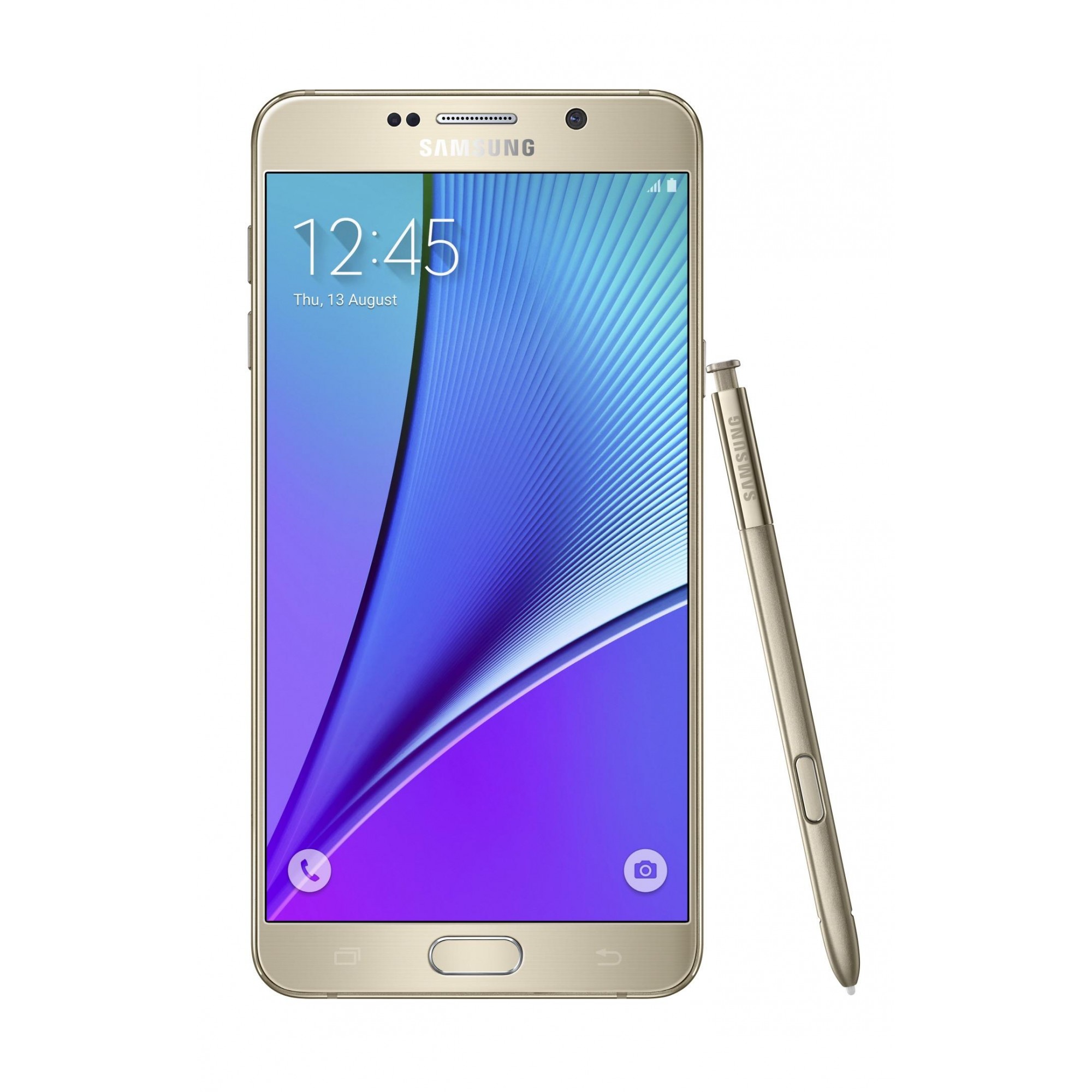 Samsung N9208 Galaxy Note 5 Duos 32GB (Gold Platinum) купить в  интернет-магазине: цены на смартфон N9208 Galaxy Note 5 Duos 32GB (Gold  Platinum) - отзывы и обзоры, фото и характеристики. Сравнить предложения