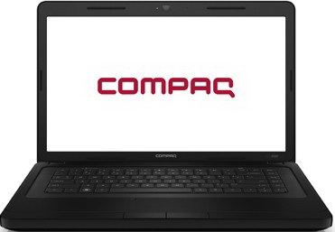 HP Presario CQ57-427SR (B0A08EA) - зображення 1