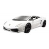 Bburago (1:32) Lamborghini Gallardo LP560 (18-43020) - зображення 1