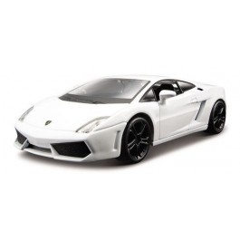   Bburago (1:32) Lamborghini Gallardo LP560 (18-43020)