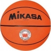 Mikasa 520 - зображення 1