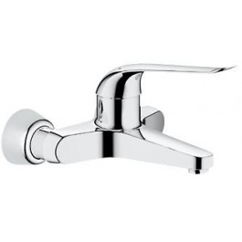   GROHE Euroeco Special 32778000