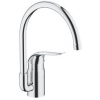 GROHE Euroeco Special 32786000 - зображення 1