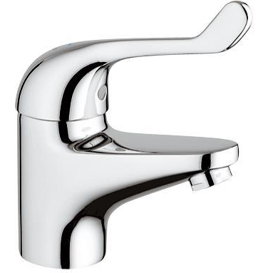 GROHE Euroeco Special 32789000 - зображення 1