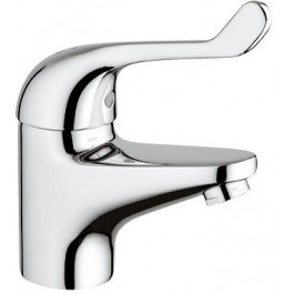   GROHE Euroeco Special 32789000