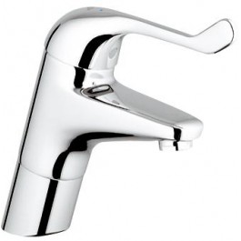   GROHE Euroeco Special 32790000