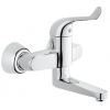 GROHE Euroeco Special 32792000 - зображення 1