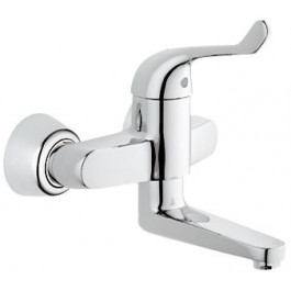   GROHE Euroeco Special 32792000