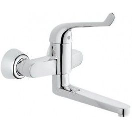   GROHE Euroeco Special 32793000