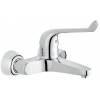 GROHE Euroeco Special 32795000 - зображення 1