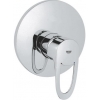 GROHE Europlus 19537001 - зображення 2