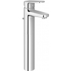 GROHE Europlus 32618002 - зображення 1